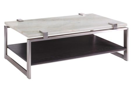 שולחן וויטהורס