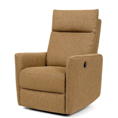 כורסת טלויזיה – דגם Vida