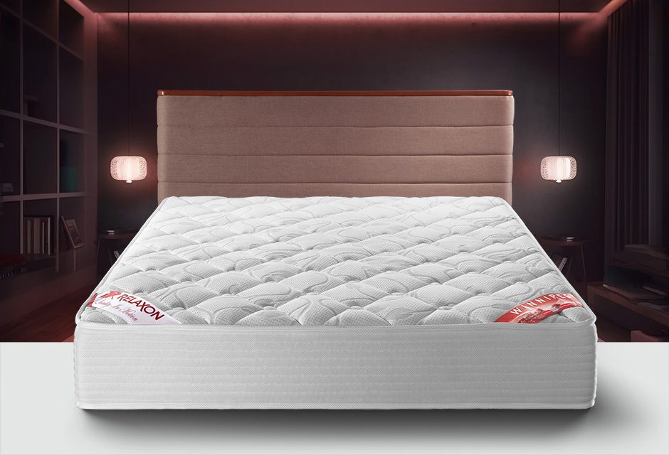 מזרון וויניפג