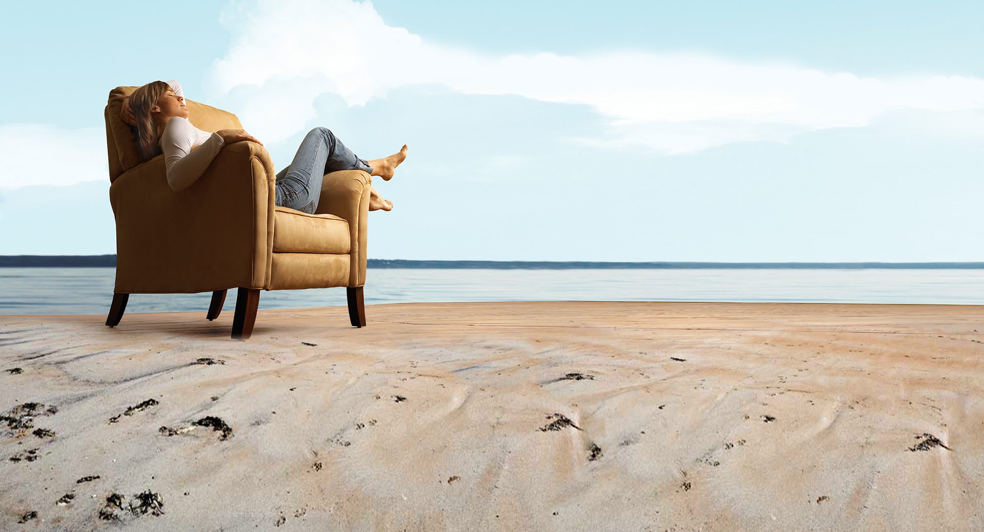 מערכות הריהוט הטובות ביותר בעולם