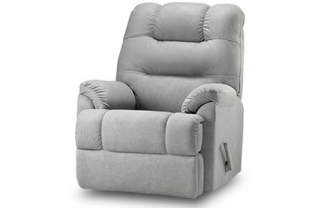 כורסת טלויזיה 662 – מרווחת