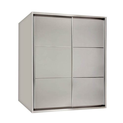 ארון הזזה איכותי – רוחב 140