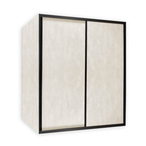 ארון הזזה איכותי – רוחב 180