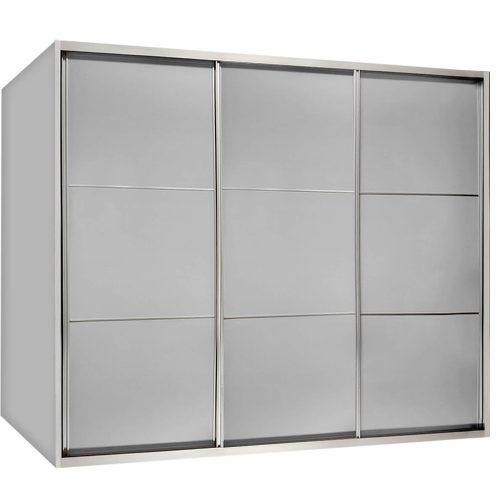 ארון הזזה איכותי – רוחב 220