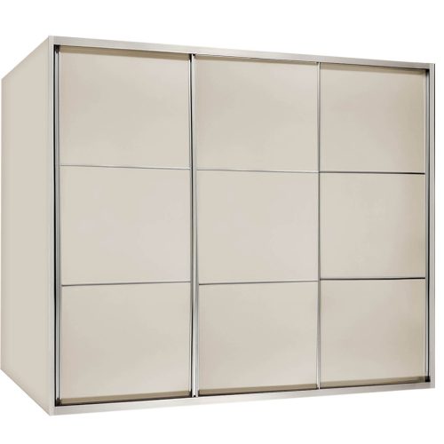 ארון הזזה איכותי – רוחב 240