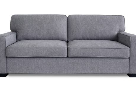 ספה נפתחת לזוגית גדולה – דגם Aristo