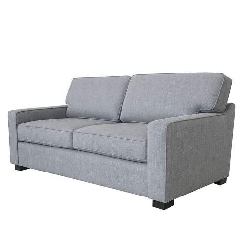 ספת דו נפתחת למיטה – דגם Aristo