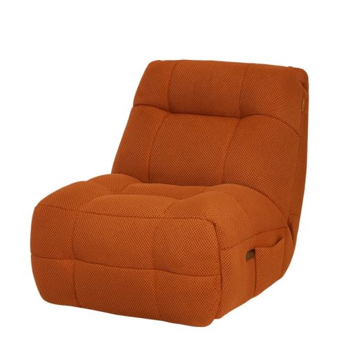 כורסת טלויזיה Bantan – לרכישה באתר