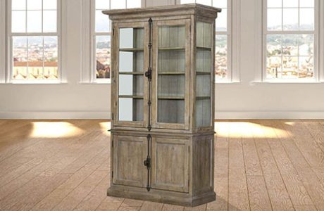 ויטרינה ברוקס – 50% – <strike>13,900</strike>  ₪6,950