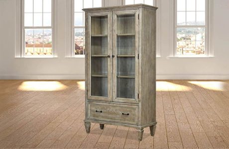 ויטרינה פרינסטון 50% – <strike>13,900</strike>  ₪6,950