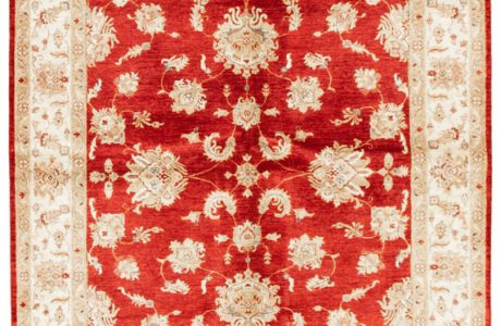 שטיח זיגלר פרימיום – 244X175