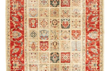 שטיח זיגלר פרימיום – 250×173