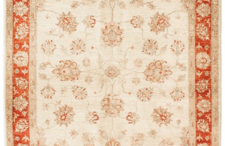 שטיח זיגלר פרימיום – 200X148