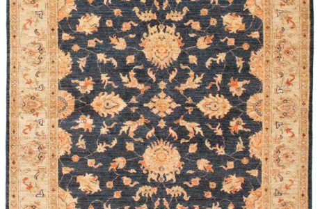 שטיח זיגלר פרימיום – 204X152