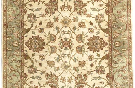 שטיח זיגלר פרימיום 185X120 – נמכר