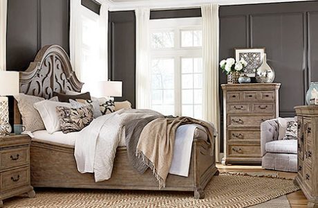 חדר שינה מפואר מעץ – סול – 50% הנחה <strike>49,7000</strike> 24,850 ש”ח