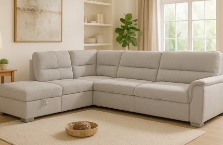 טוקיו פינתי – <strike>11,700</strike>  ₪9,700