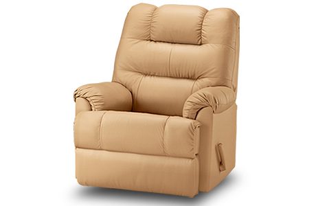 כורסת טלויזיה 662 – מפנקת