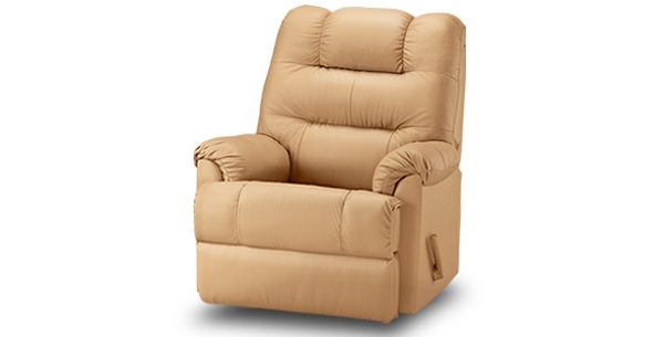 כורסת טלויזיה 662 – מפנקת