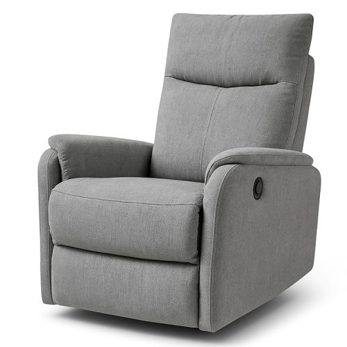 כורסה דגם Alma – המלאי אזל