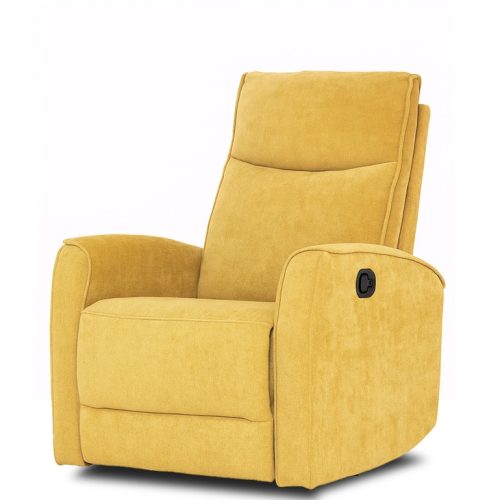 כורסת טלויזיה – דגם Luna