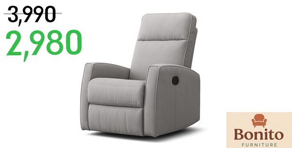 כורסת טלויזיה Roza – לרכישה באתר