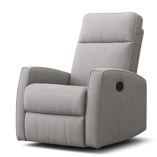 כורסת טלויזיה – דגם Roza