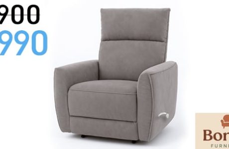 כורסת טלויזיה Clara – לרכישה באתר