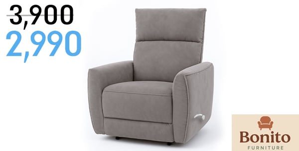 כורסת טלויזיה Clara – לרכישה באתר