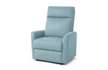 כורסת טלויזיה LO 8 – צרה וגבוהה