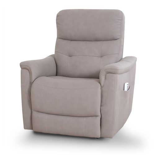 כורסת הרמה חשמלית – דגם Rico