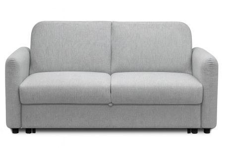 ספת דו נפתחת לשינה – דגם Lux