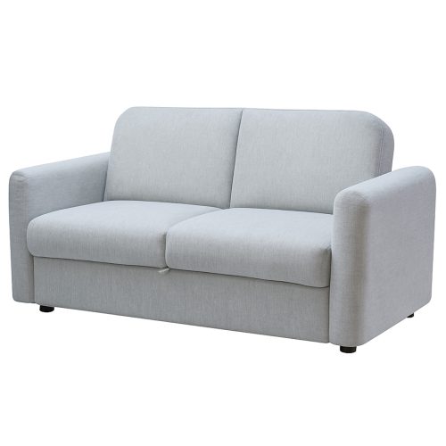 ספת דו נפתחת למיטה – דגם Lux