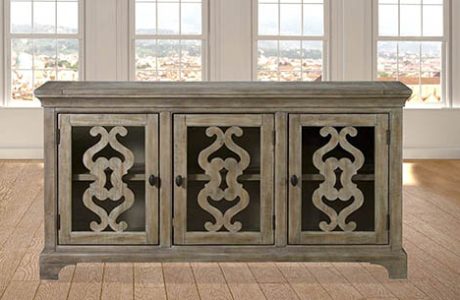 מזנון סול עשן – <strike>8,900</strike>  ₪6,450