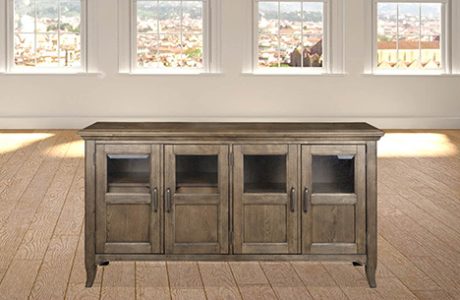 מזנון ססקטון – 50% – <strike>12,900</strike>  ₪6,450