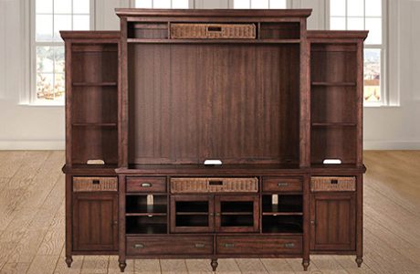 יח’ קיר ברי – 50% – <strike>25,700</strike>  ₪12,850