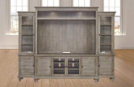 יח’ קיר פרינסטון 50% – <strike>29,900</strike>  ₪14,950