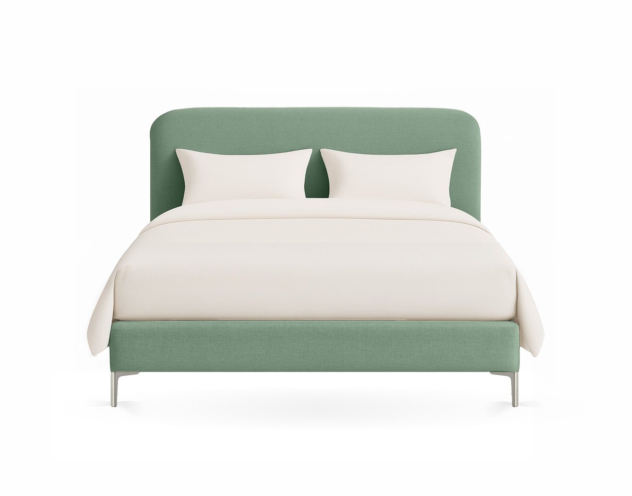 מיטה מודרנית – חסכונית במקום