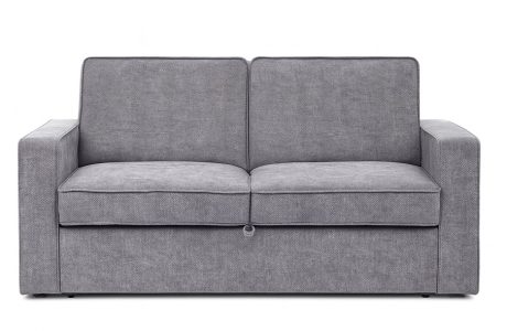 דו מושבית נפתחת למיטה – דגם Elite