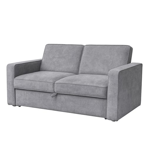 דו מושבית נפתחת למיטה – דגם Elite