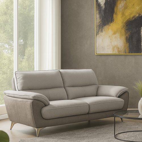 3+2 PEKIN – במקום 9700 – 6900 ש”ח