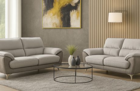 3+2 PEKIN – במקום 9700 – 6900 ש”ח