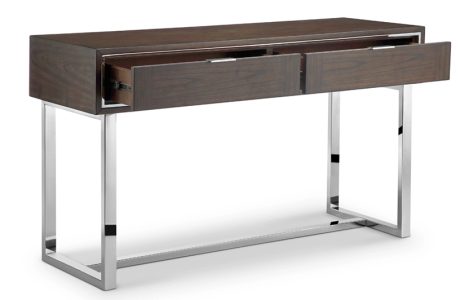 קונסולה ואל