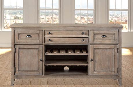 מזנון טופינו – <strike>8,900</strike>  ₪6,900