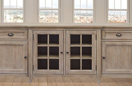 מזנון פאונדלנד – 50% – <strike>9,900</strike>  4,950₪