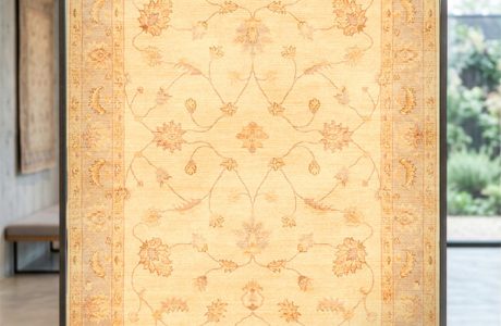 שטיח מכונה – סדרת הסטודיו מ-1590 ש”ח