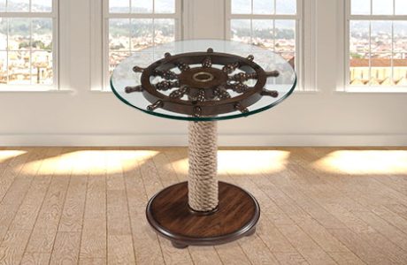 שולחן פינתי – קאנו הגה