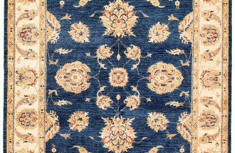 שטיח זיגלר פרימיום – 200X155