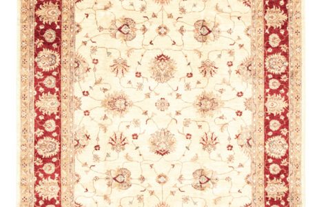 שטיח זיגלר פרימיום – 294X211