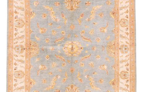 שטיח זיגלר פרימיום – 274X185